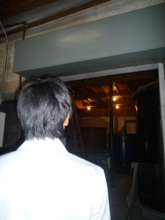 http://www.fukukomachi.com/blog/assets_c/2010/09/20100916 021-thumb-240x320-921.jpg